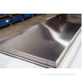 Stainless Steel Plate for Panel